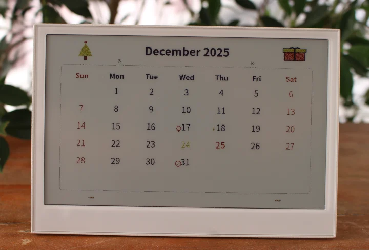 SenseCraft HMI AI Layout Generator reTerminal E1002 SenseCraft HMI AI Layout Generator reTerminal E1002