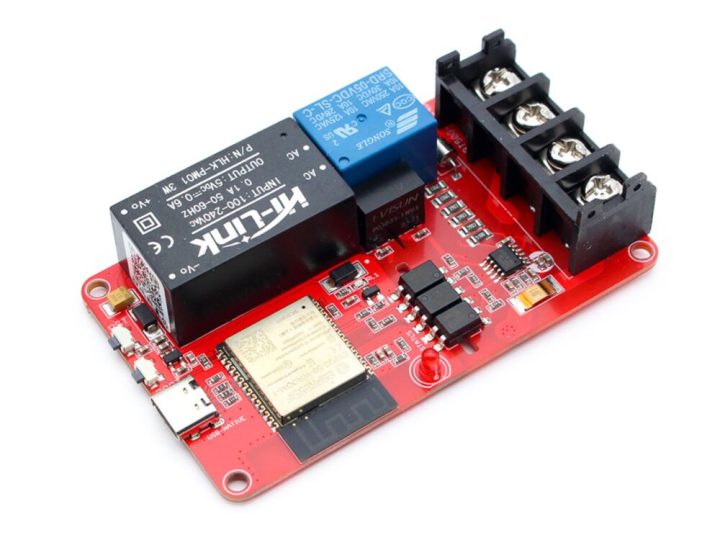 Energy Meter Home Assistant Internal