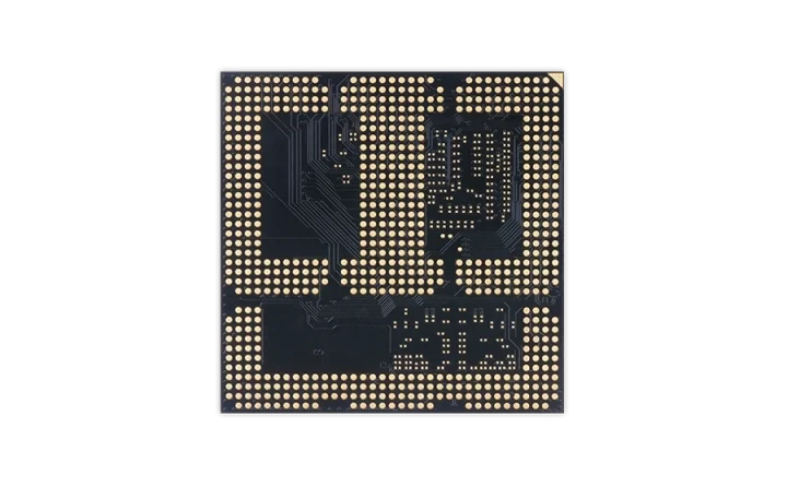 Geniatech OSM Size L module