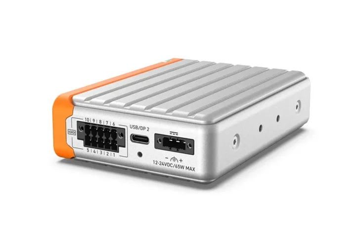 Intel N150 N250 industrial mini PC RS232 RS485 terminal block Intel N150 N250 industrial mini PC RS232 RS485 terminal block