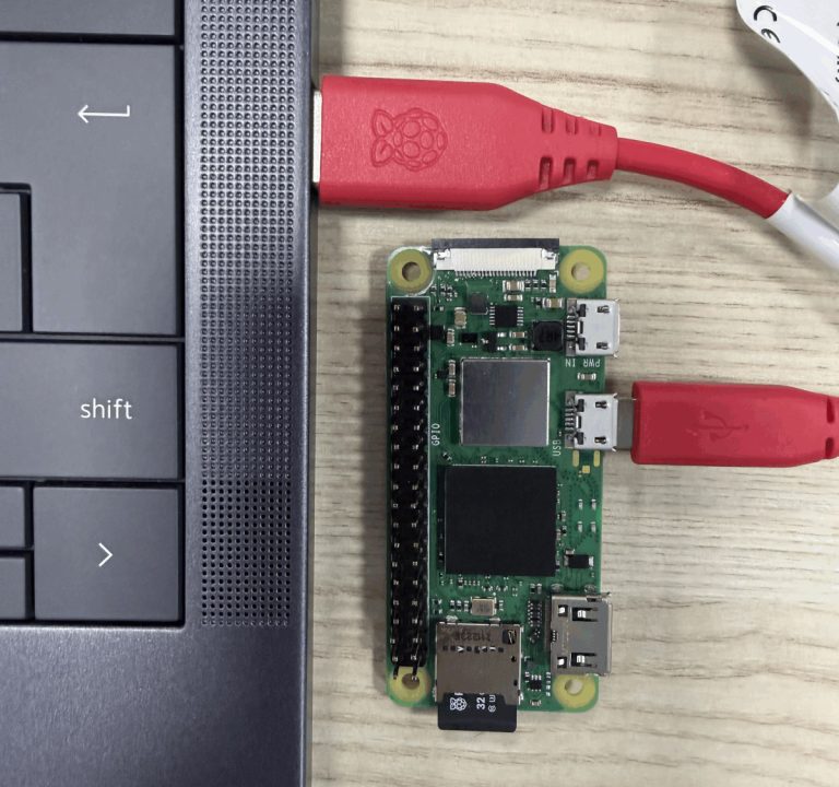 Xbox Usb Adapter Raspberry Pi Raspberry Pi OS เพิ่มการรองรับโหมด USB Gadget ที่ใช้งานได้ง่ายขึ้น ...