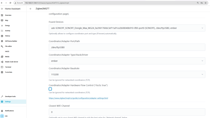 Screenshot 2026 01 25 204623