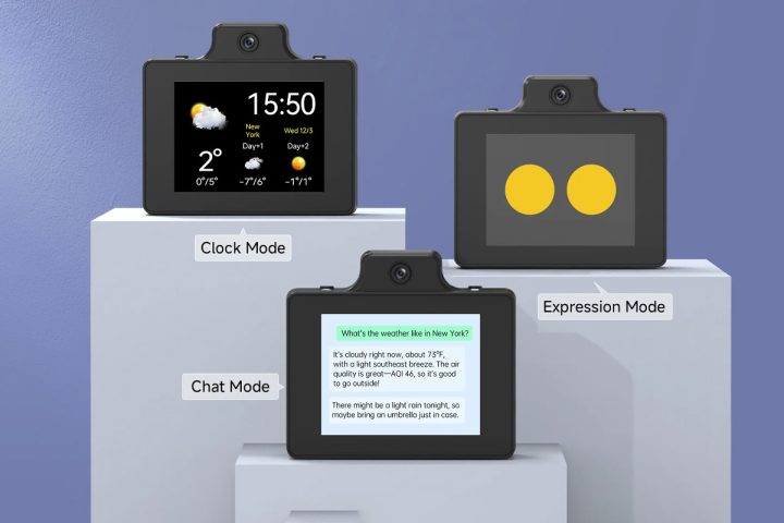 WonderLLM AI module WonderLLM AI module