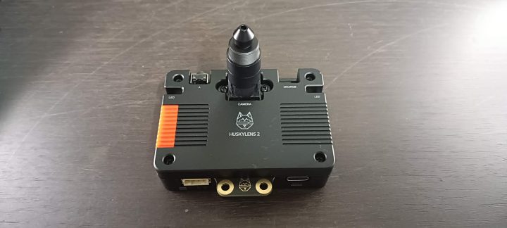 ติดตั้งเสร็จสมบูรณ์