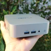 GEEKOM A5 Pro 2026 Edition mini PC