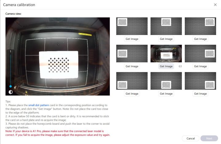 Screenshot 2026 02 14 163243