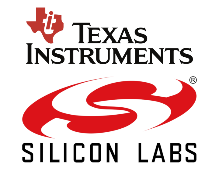 Texas Instruments acquires Silicon Labs