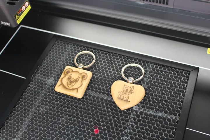 basswo 7mm Fill engraving