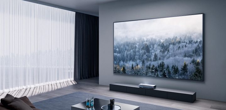 AWOL Vision AWOL Vision