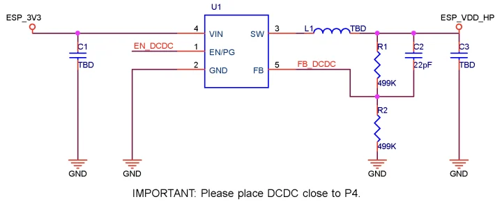 R1 R2 resistors