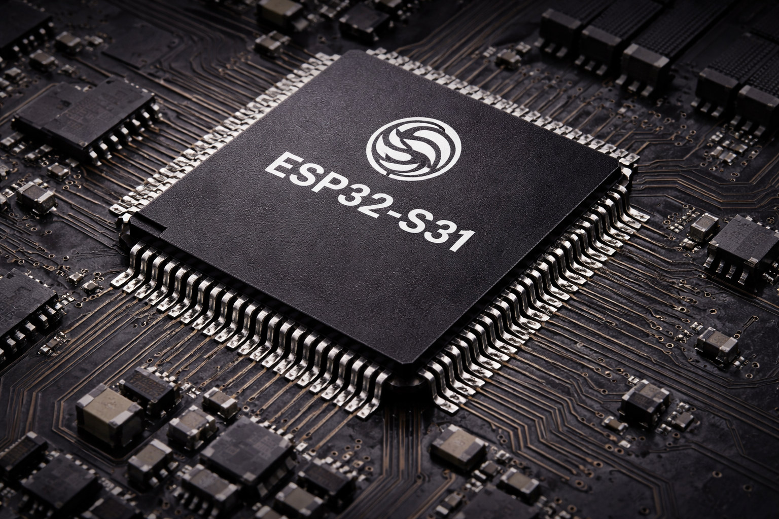ESP32-S31