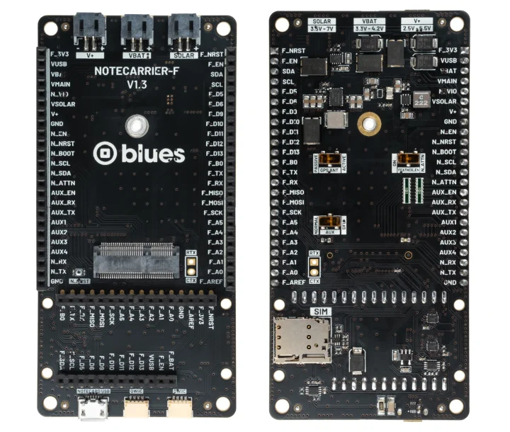 NOTECARRIER-F V1.3