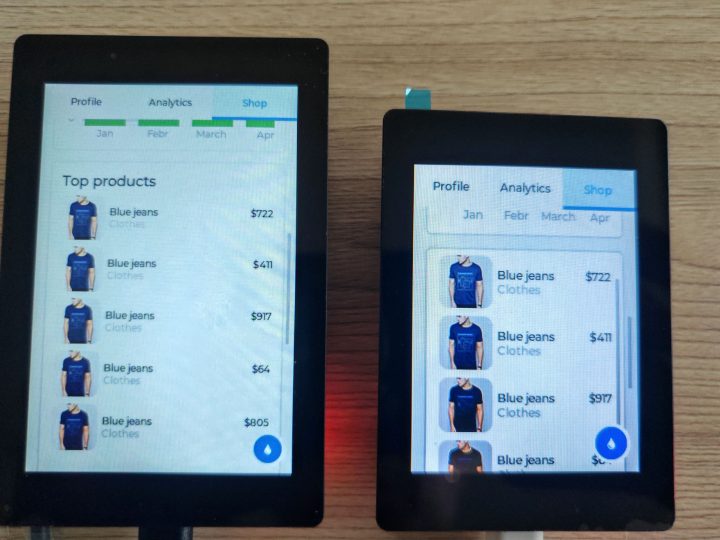 open nextion color compare 02
