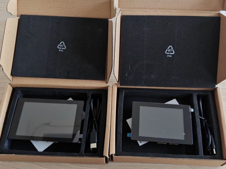 open nextion compare 01