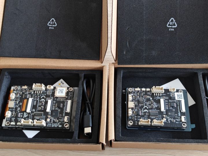 open nextion compare 02