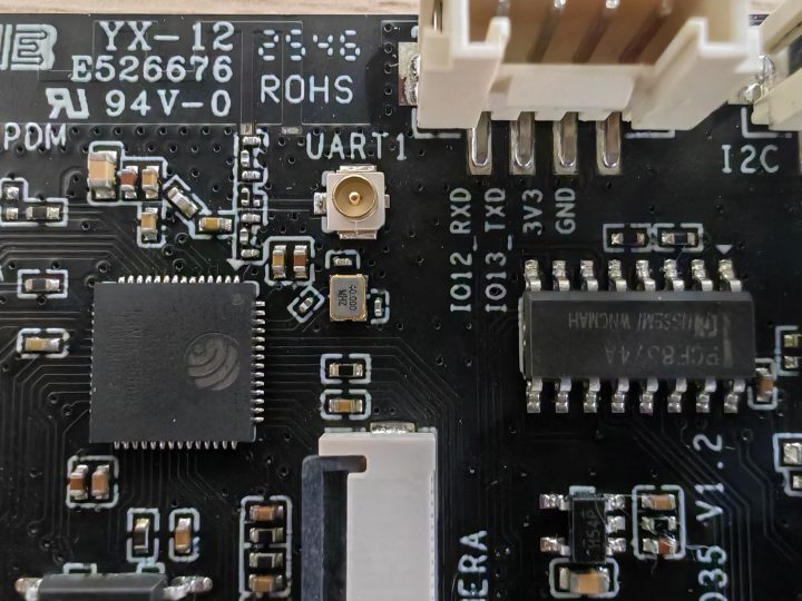 open nextion ipex 01