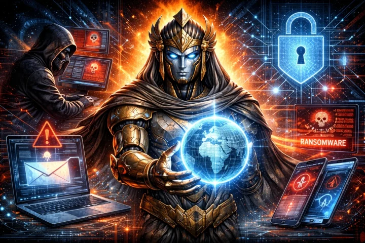 Mythos AI Systemic Cyber Risk Mythos AI Systemic Cyber Risk