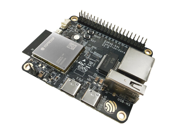 ESP32-S31-Function-CoreBoard-1