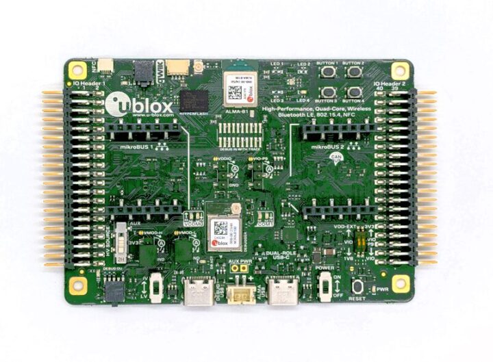 EVK ALMA B106 top web 0 EVK ALMA B106 top web 0