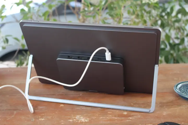 Khadas Mind xPlay Mind 2 mini PC installation