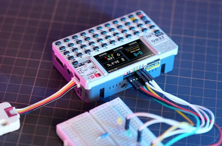 Raspberry Pi CM0 Computer for Makers Raspberry Pi CM0 Computer for Makers