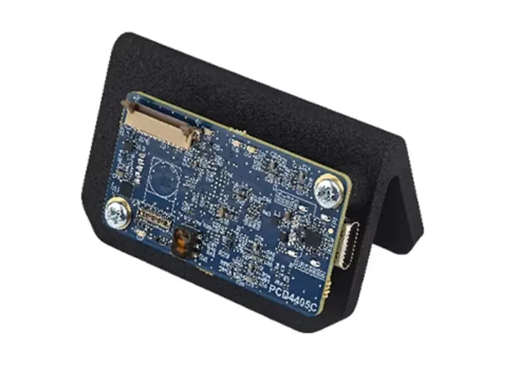 STEVAL-EVK-U0I EVK Main Generic USB kit