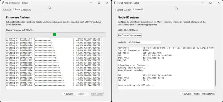 v2x2map firmware windows installer v2x2map firmware windows installer
