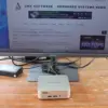 GEEKOM A7 2026 Edition windows 11 review