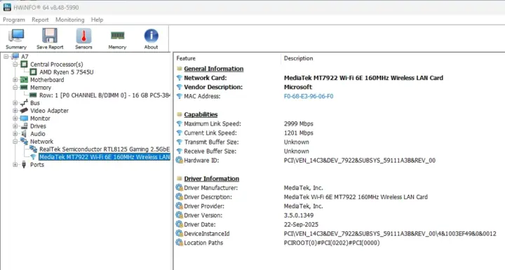 GEEKOM A7 2026 WiFi 6. GEEKOM A7 2026 WiFi 6.