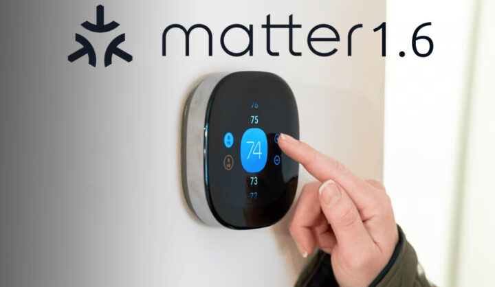 Matter 1.6 Matter 1.6