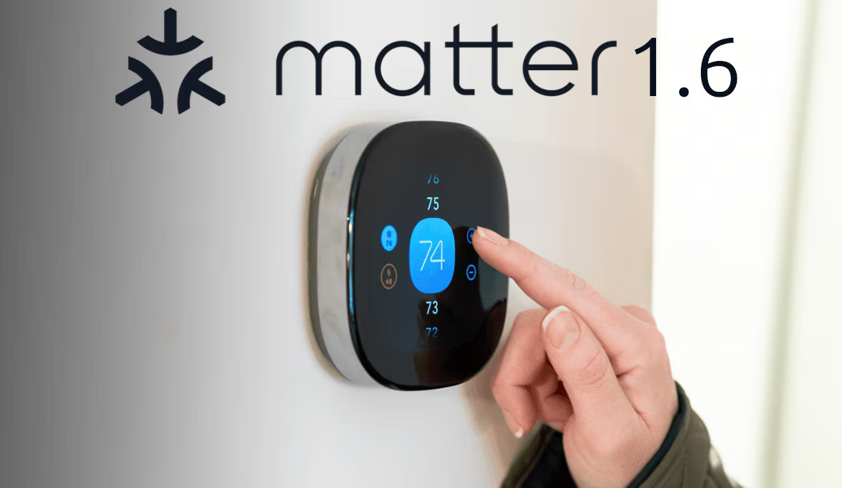 Matter 1.6