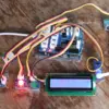26 in 1 Learning Kit for Arduino UNO R4 review