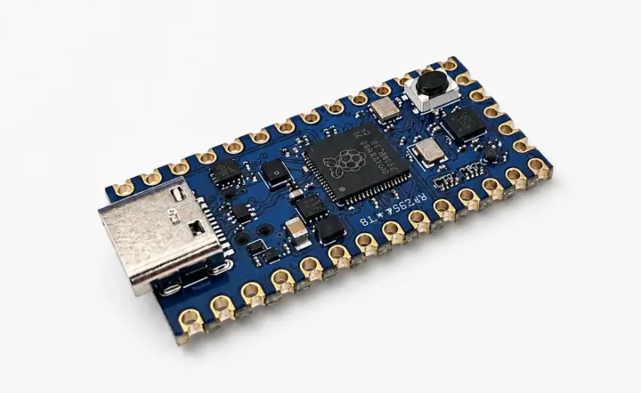 Adiuvo Forgix board Adiuvo Forgix board
