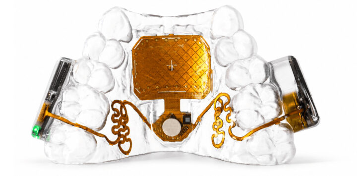 Augmental Mouthpad