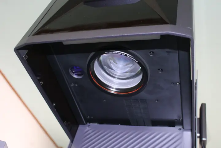 Creality Falcon T1 Laser Engraver camera Len Creality Falcon T1 Laser Engraver camera Len