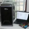 Creality Falcon T1 Laser Engraver review