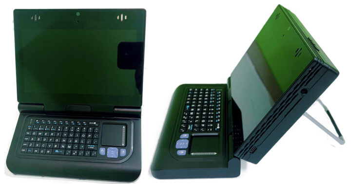 Globalscale Case8 Education Edition Globalscale Case8 Education Edition