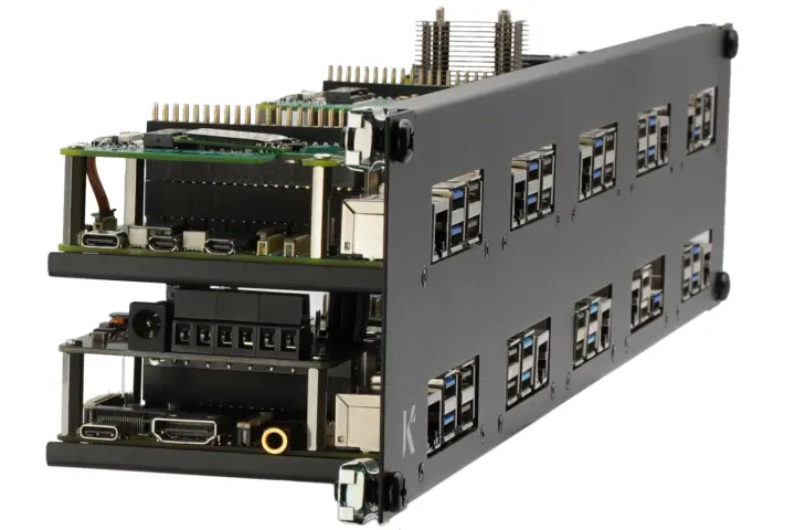 KKBS Raspberry Pi Rack Panel 720x480.jpg