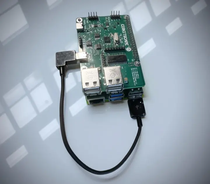Raspberry Pi 5 HAT GPIO RS485 ADC USB cable Raspberry Pi 5 HAT GPIO RS485 ADC USB cable