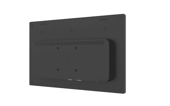 RiVar-1539 IO Backside RiVar-1539 IO Backside