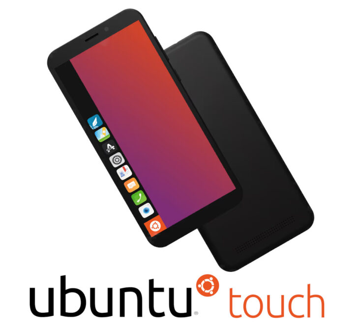 Ubuntu Touch 24.04 2.0