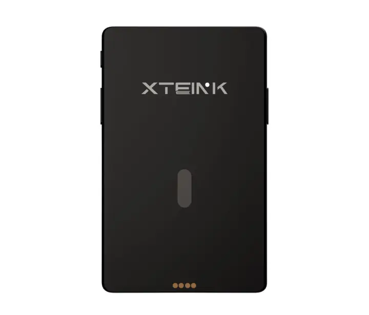 Xteink X4 Pro pogo pins Xteink X4 Pro pogo pins