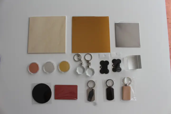 material material
