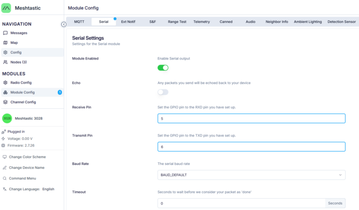 meshtastic gps configure meshtastic gps configure