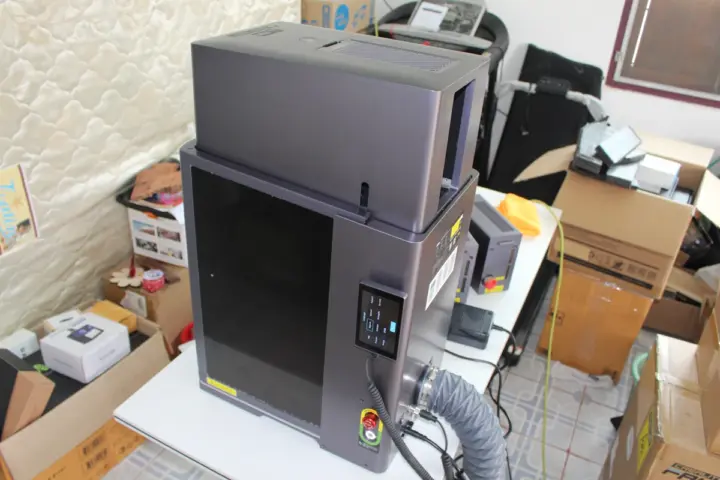 raise the Z axis raise the Z axis