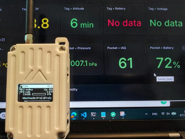 wismesh pocket v2 grafana wismesh pocket v2 grafana