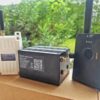 wismesh product