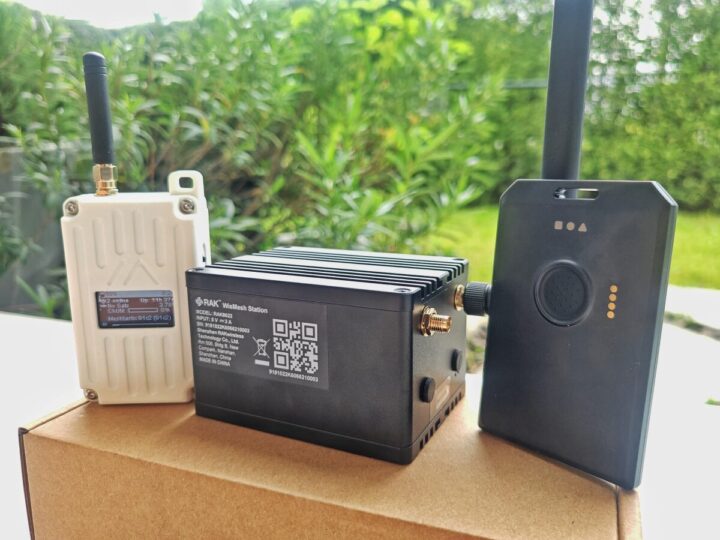 wismesh product wismesh product