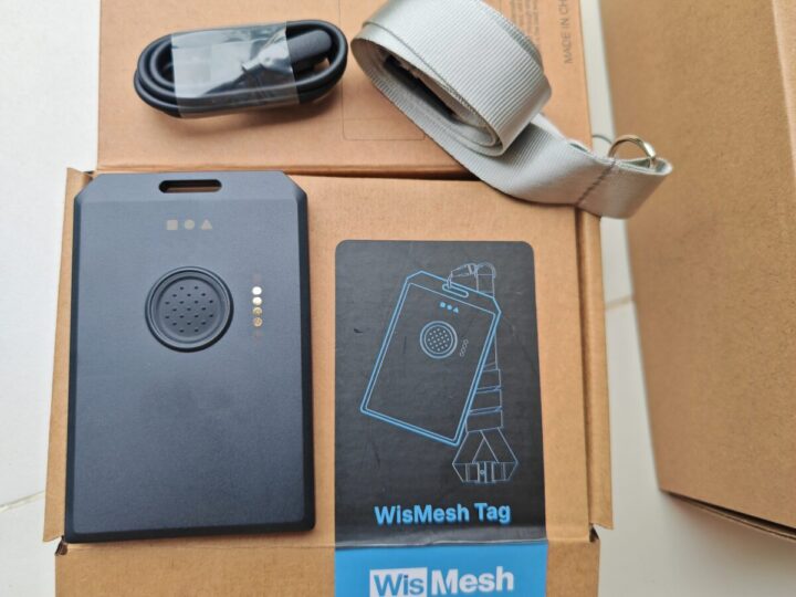 wismesh tag overview wismesh tag overview