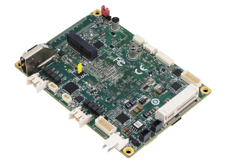 AAEON PICO ADN2